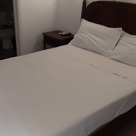 Residencial Miradoiro Guest House Портиман Экстерьер фото