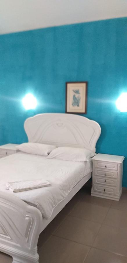 Residencial Miradoiro Guest House Портиман Экстерьер фото